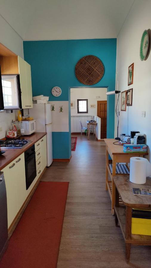 Ortigia Porta Del Mare Apartamento Syracuse Exterior foto