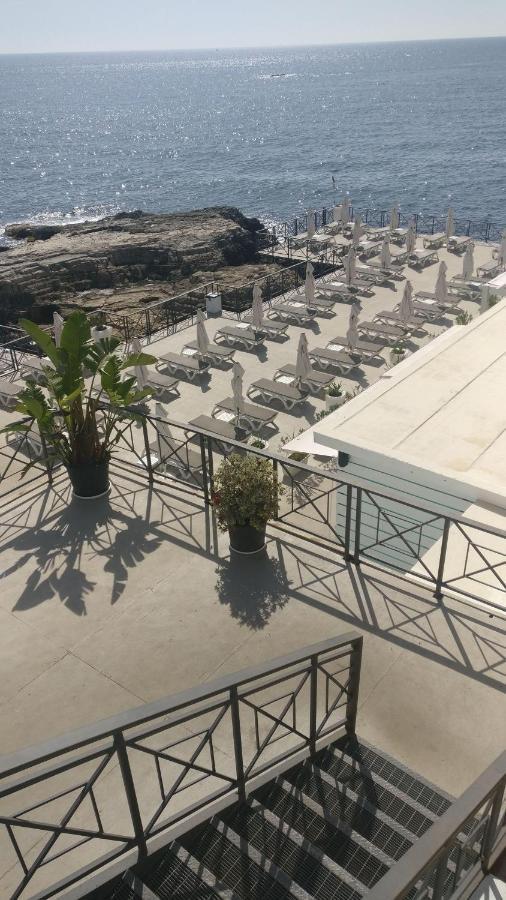 Ortigia Porta Del Mare Apartamento Syracuse Exterior foto