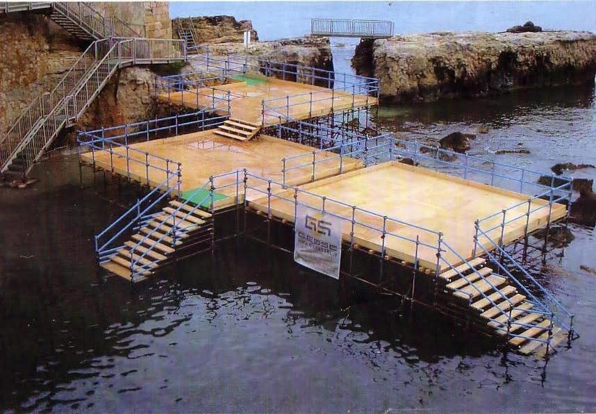 Ortigia Porta Del Mare Apartamento Syracuse Exterior foto